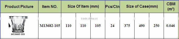 wholesale tequila shot glass