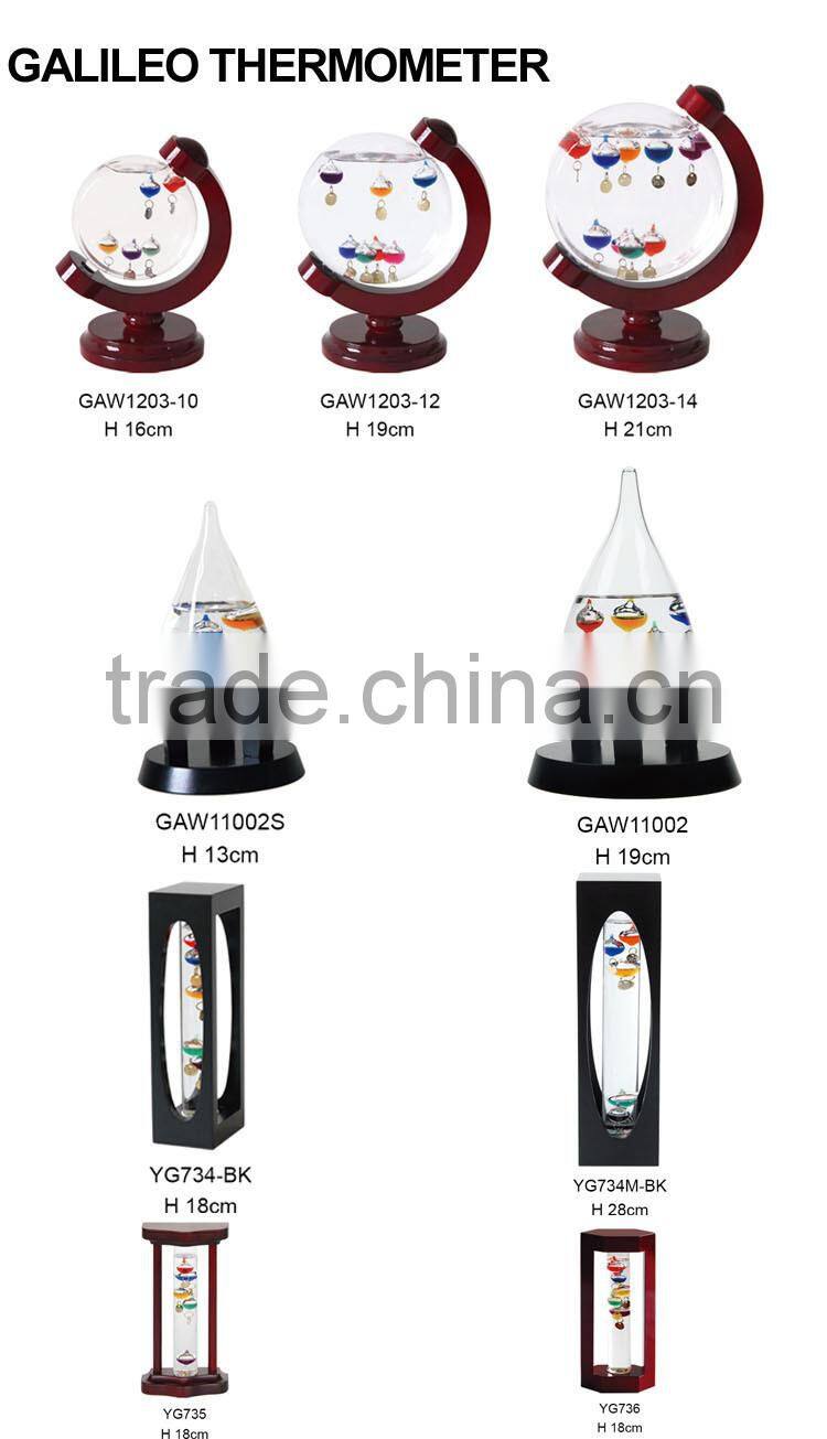 YTT1201,COLORFUL LIQUID