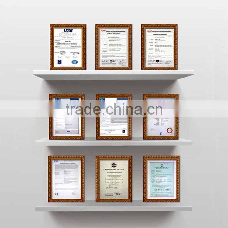 cheap jet whirlpool bathtub for 3 persons