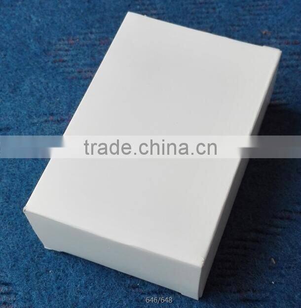 350a 600v dc output power connector of charger