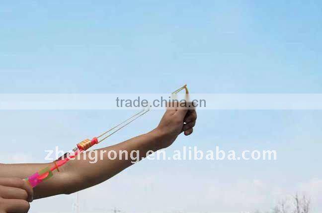 2012 Hot Sale--Novel item--amazing led flashing arrow