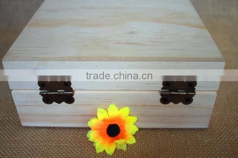Essential oil box essential oil wood box essential oil packaging boxes essential oil storage box with pine