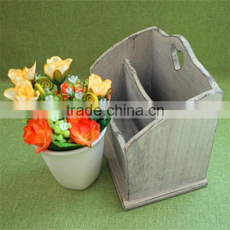 small unfinished wooden craft toy envelope craft boxes for crafts