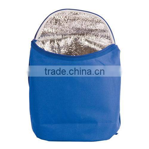 Promotion wholesale insulated lunch cooler bags