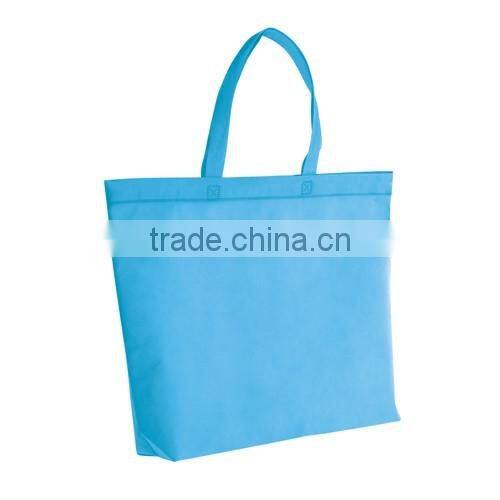 OEM tnt pp shopping non woven bag