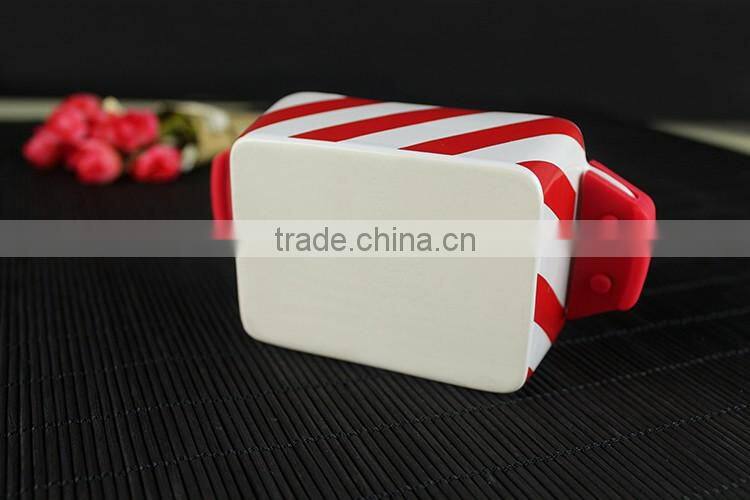 China factory supplier custom color ceramic cookware cooking pots