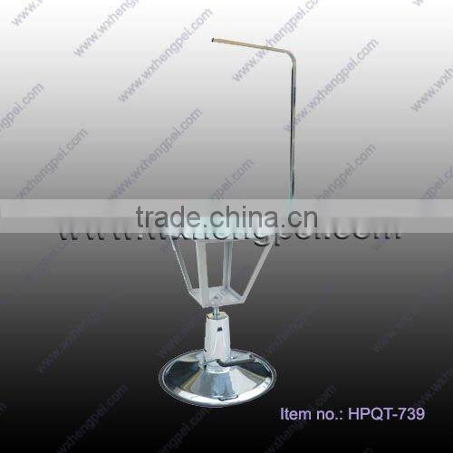 Pet Grooming Units/ Pet Grooming Table