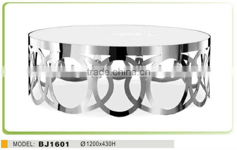 modern coffee table/ glass coffee table/ coffee table