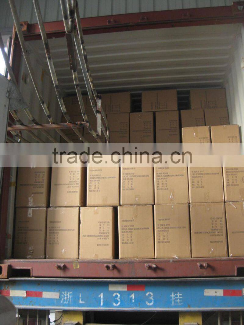 PP material Kids Plastic lunch boxes/children's lunch box/plastic food container