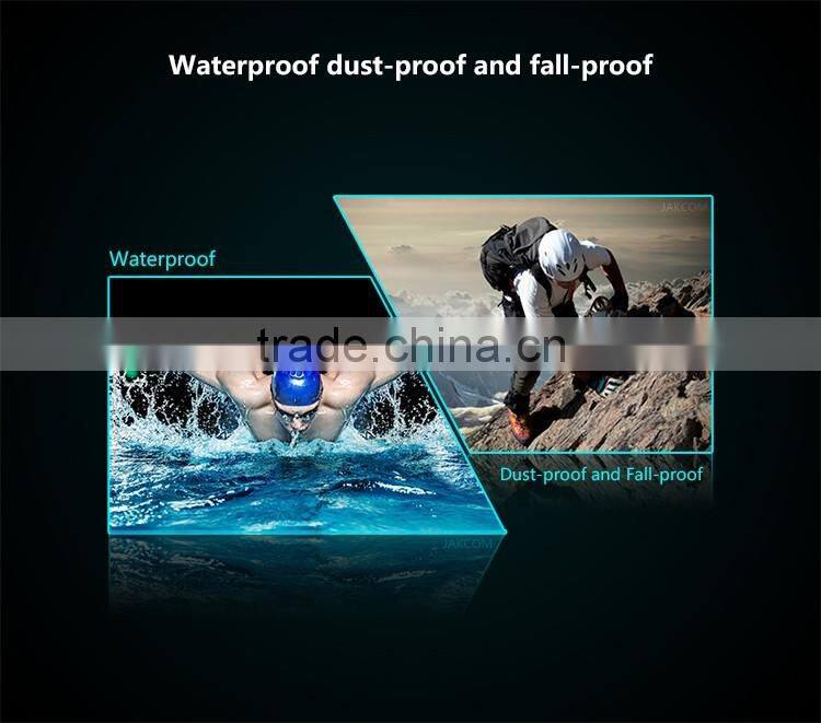 2016 New Generation Smart Ring Jewelry Factory Price Customized Nfc Smart Ring Mens and Womens Rings Size Available