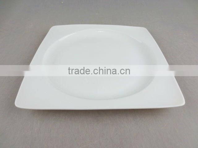 30 pcs porcelain dinnerware set