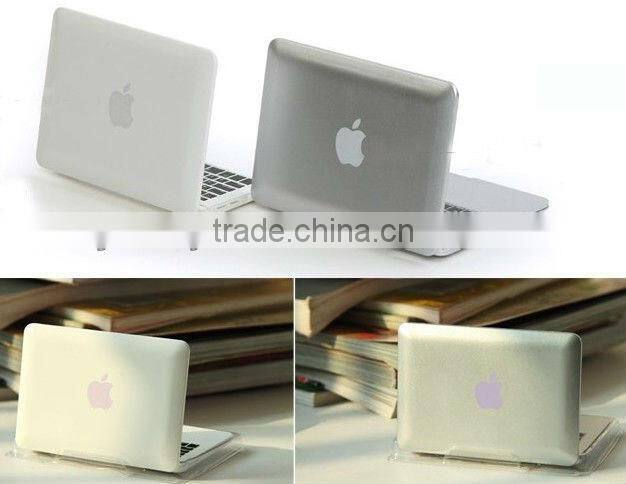 supply test ultraviolet (uv) notebook mirror / Makeup mirror