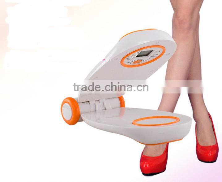 wholesale stock small order Reduce fat grip shell machine