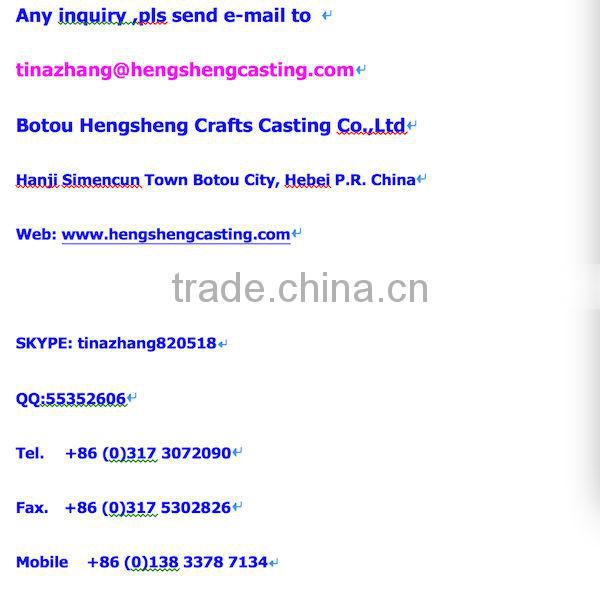 2016 new design garden house / steel house / green house