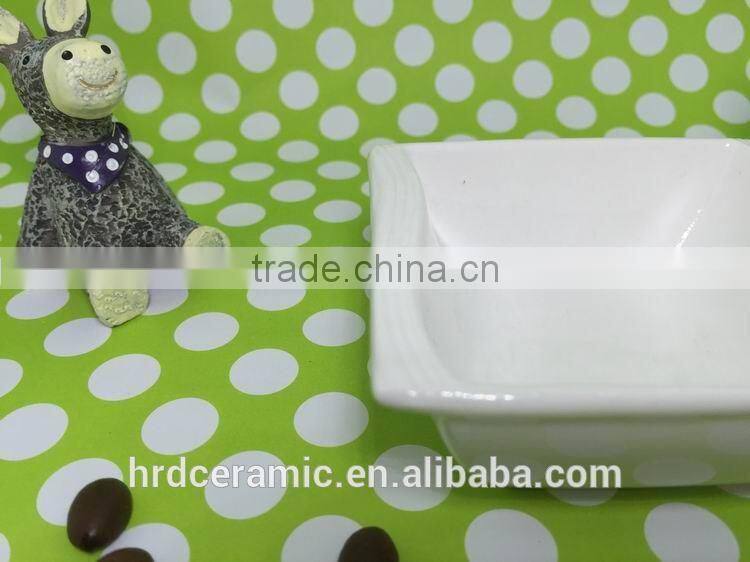 china stocked ceramic cheap china dinner dishes and plates