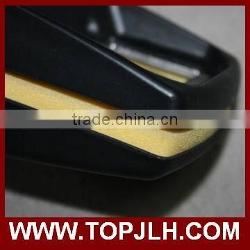 2017 wholesale manual operation 35*50 mm hand-held cutter machine