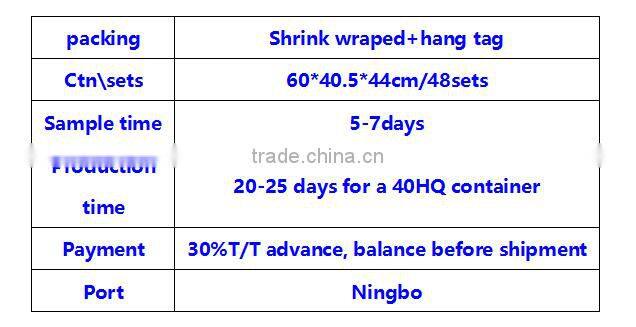 plastic cutting board fish shape