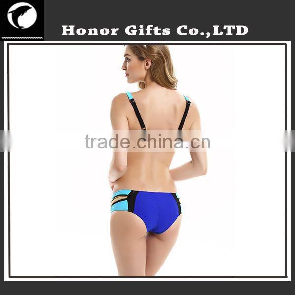 Bathing Suit Sexy Xxx Bikini Girl Swimwear