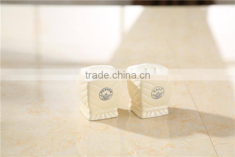 ceramic kitchen canister set