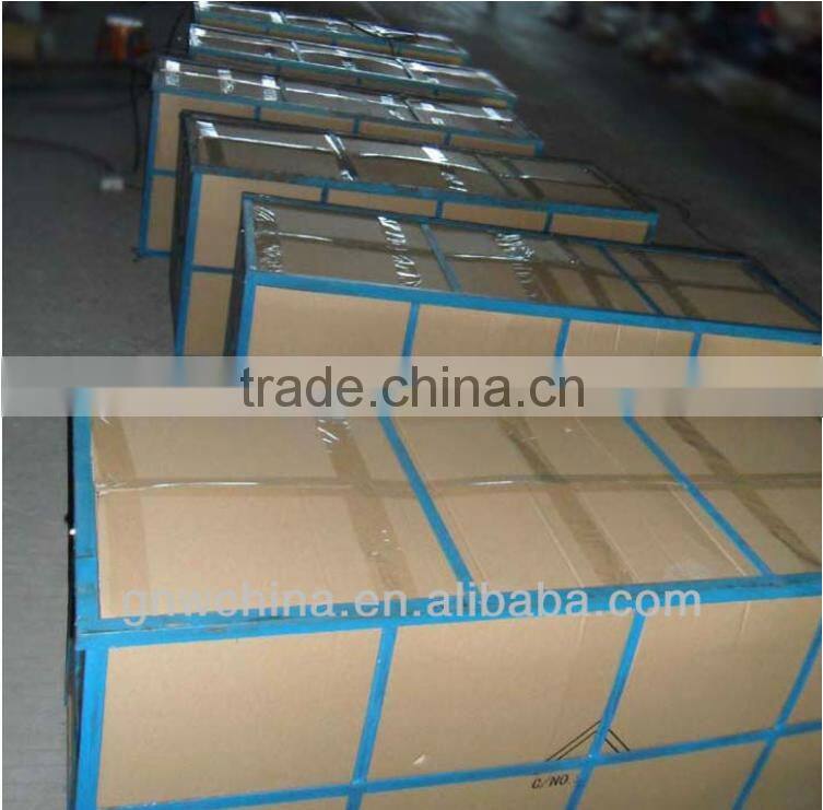 GNW BLS041 new artificial cherry blossom tree with good price for ornament