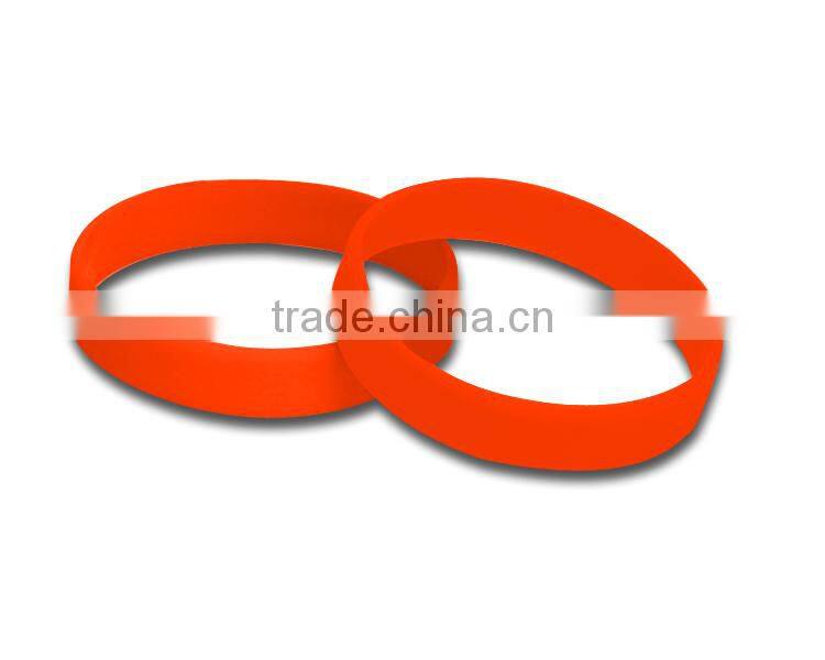 Hot selling Smart silicone Bracelet wristband customize silicon bracelet
