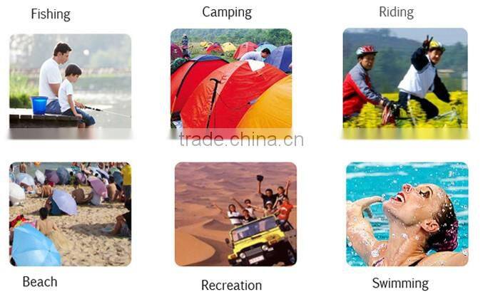 Tarpaulin Plant (tree / flower) surcoat