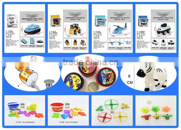 Hot sale new type children plastic building blocks