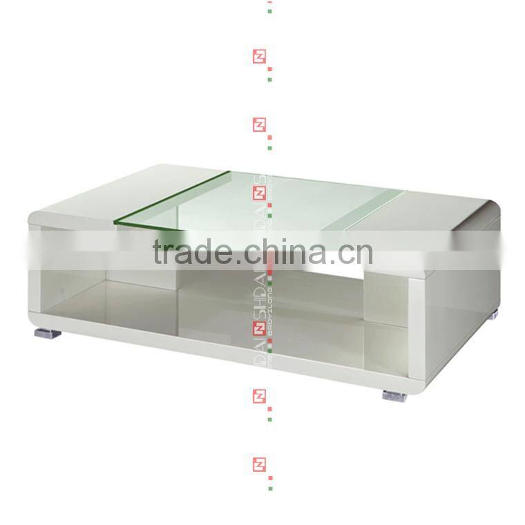 german coffee tables / pictures of coffee table wood furniture / modern glass coffee table TA84
