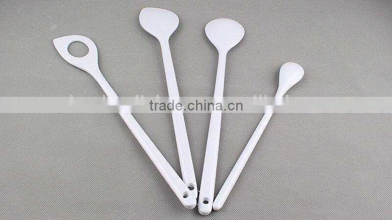 Utensil Set / Cutlery Set with customise logo