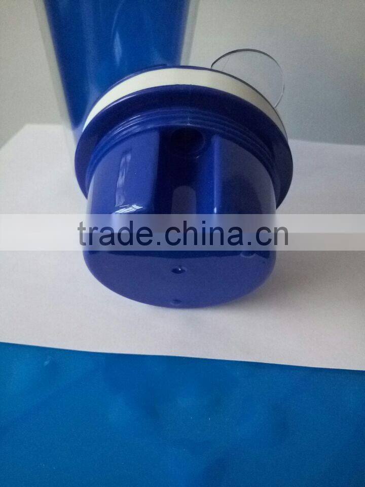 promotional items for 2016 AS snack and drink cup with OEM