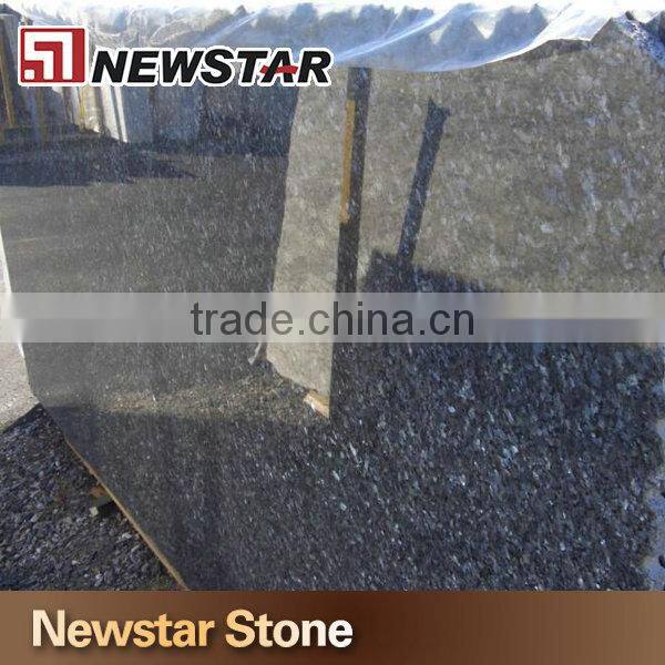 Xiamen prefab island kitchen countertops,leather granite countertops