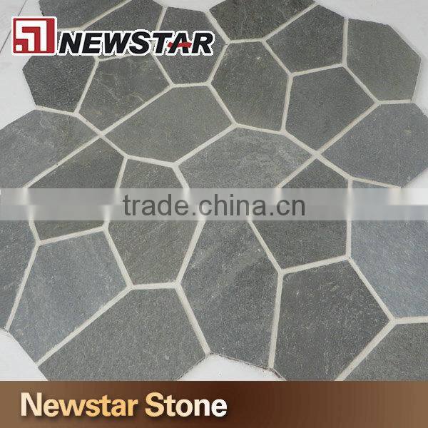 China green slate green slate tile