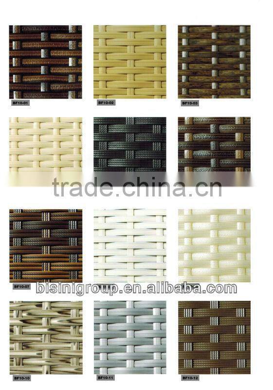 garden furniture furniture sofa tables chair sets(BF10-R19)
