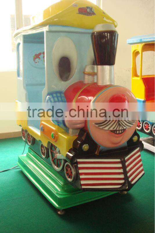 electric rocking set LT-1048A