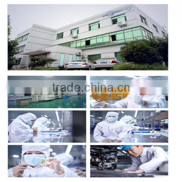 Wind & solar power inverter toroidal common mode choke