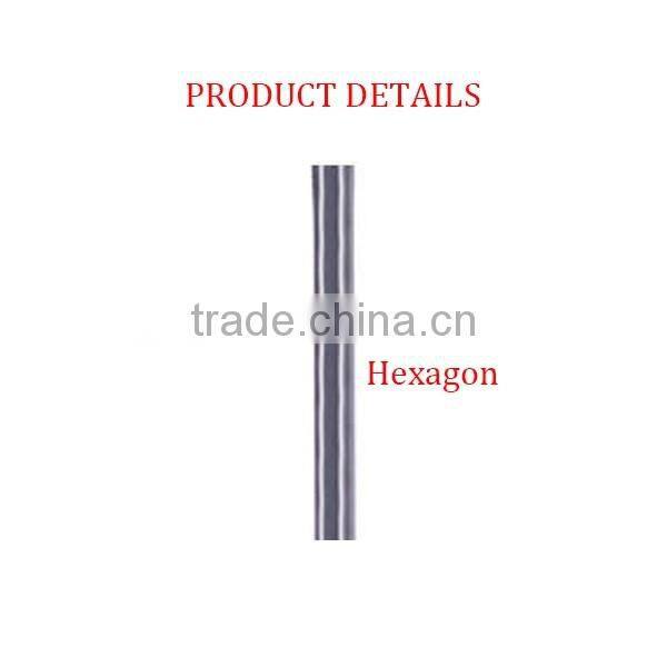 HEXAGON MUD MIXER PAINT HAND DRILL PAINT MIXER