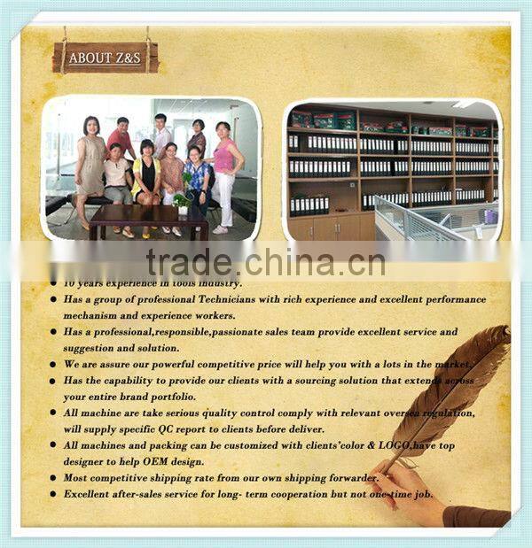 50mm Korea type tube cutter