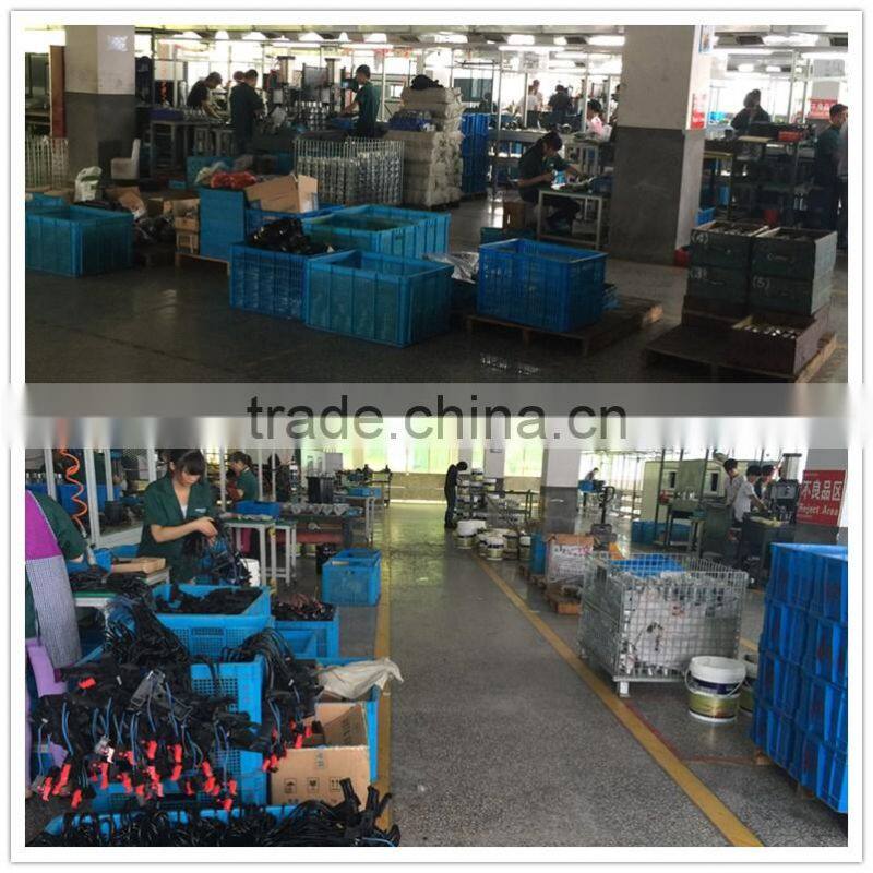 MASTER 120mm 4.8"Industrial quality concrete diamond core drill machine(MT120)