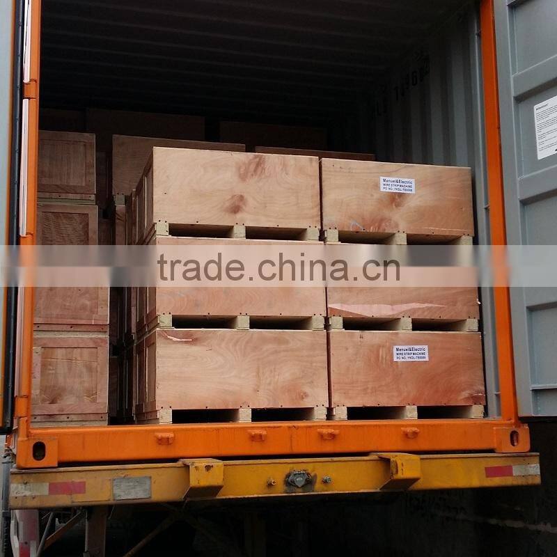 40mm MASTER Borehole magnetic core drill machine with CE TUV (MAG40B)