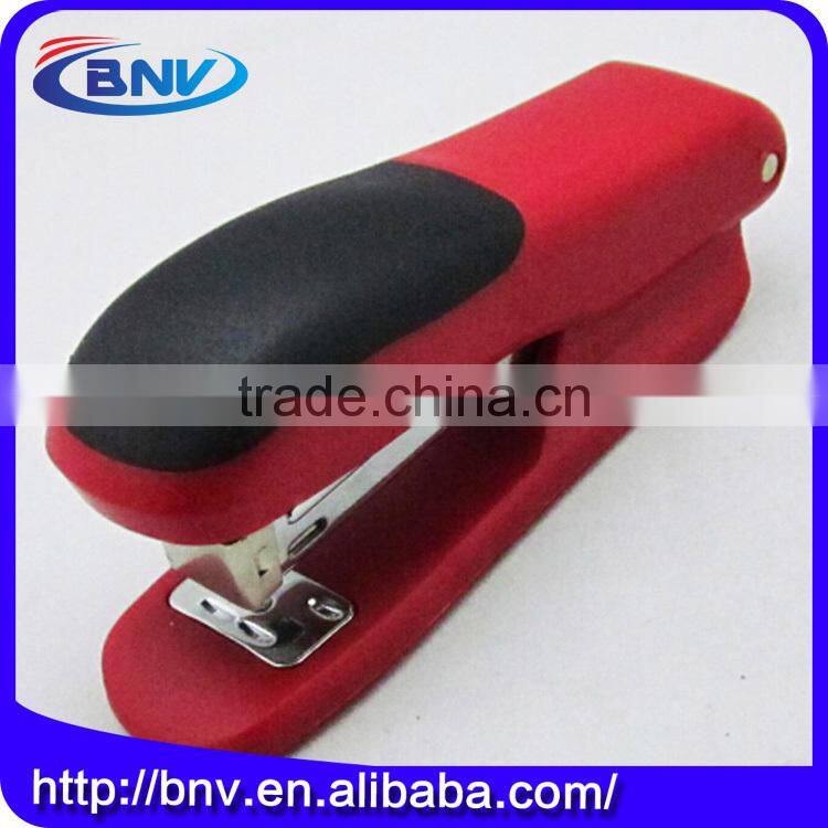 Hwan office use 310995 wholesale 133G fun stapler