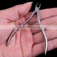 CUTTERS NIPPER