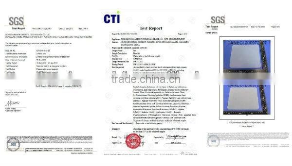 round shape FDA silicone baking cupcake mold