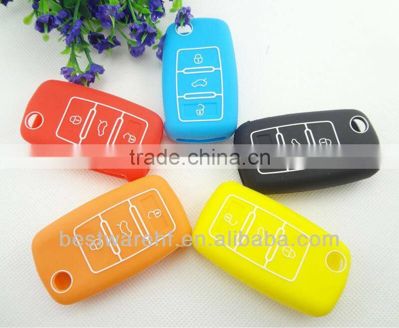 Funny car accessories dia 32cm for 13' inch universal size Black Steering Wheel Cover for Benz,Bmw,Audi,Ford,Volkswagen