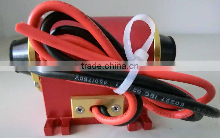 diode side pump laser module GTPC-75S