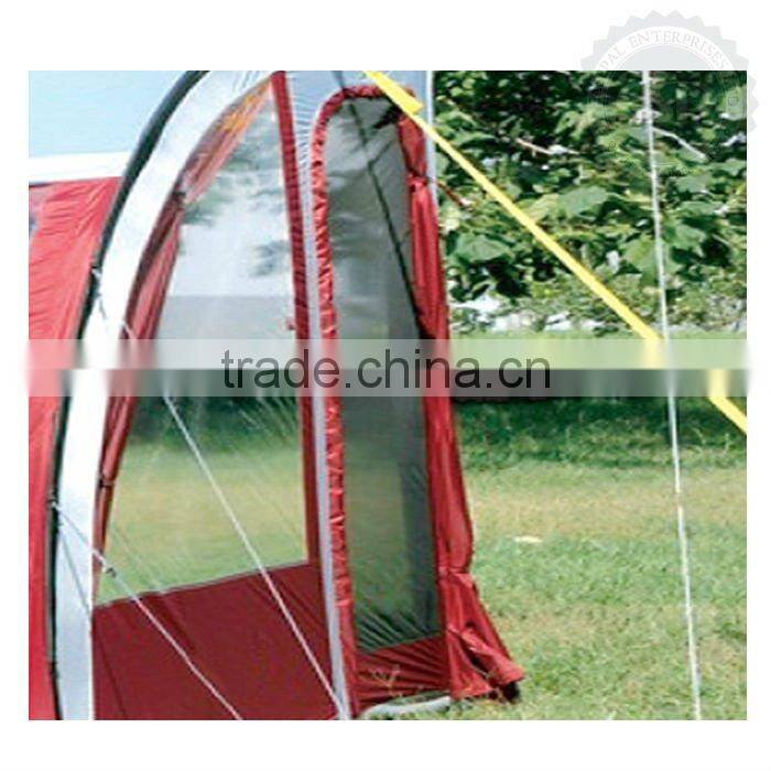 180T Polyester Caravan Awnings