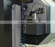 Horizontal Band Saw Machine SHJR650 with Max processing size 650x650mm and Wood thickness 2-350mm