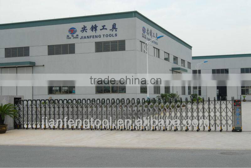 airport mini aluminum portable folding shopping hand cart foldable hand carrier cart ph70kgs