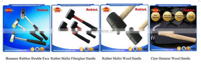 one piece head hatchet solid design forged camping hiking hatchet survival hunting wood firewood log splitter