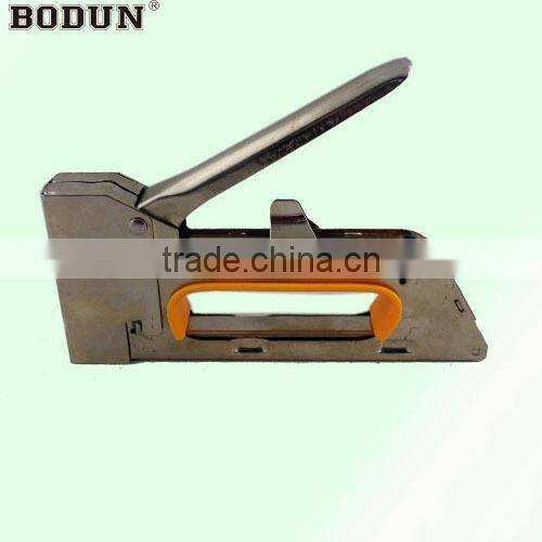 G3014 Aluminium AlloyRiveter Set.Powerful Gun