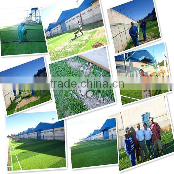 wholesale artificial turf grass,synthetic grass for garden or football